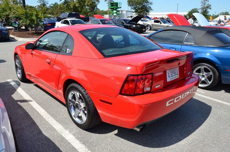 mustang-week-cruise-in-0256