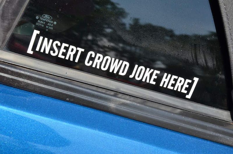 mustang-week-cruise-in-0257