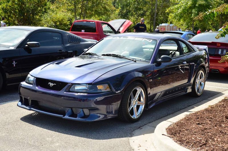 mustang-week-cruise-in-0258