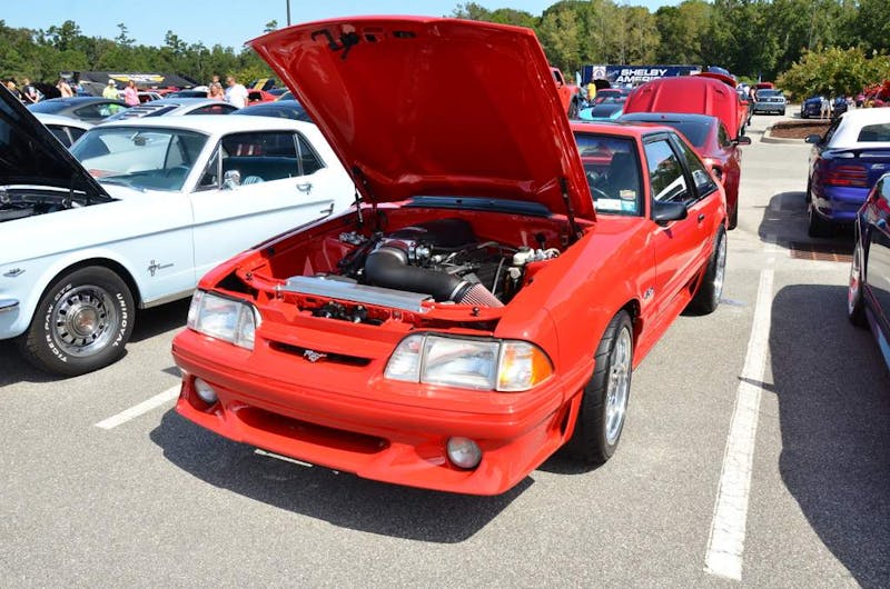 mustang-week-cruise-in-0259