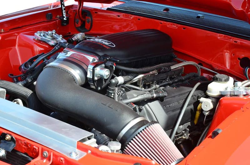 mustang-week-cruise-in-0260