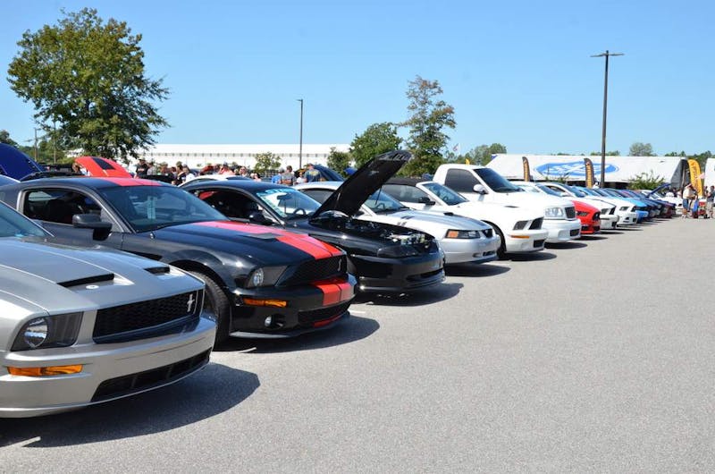 mustang-week-cruise-in-0262