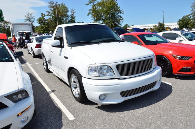 mustang-week-cruise-in-0263