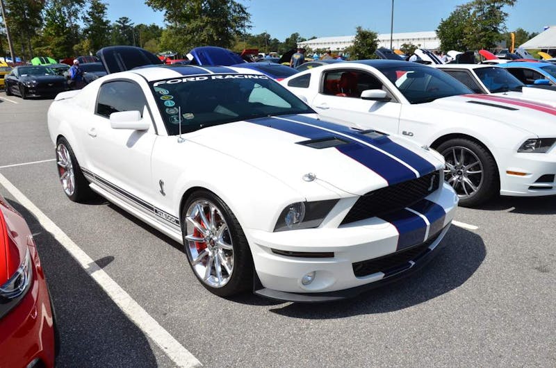 mustang-week-cruise-in-0264