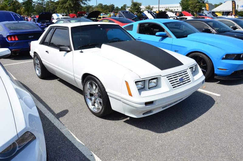 mustang-week-cruise-in-0265