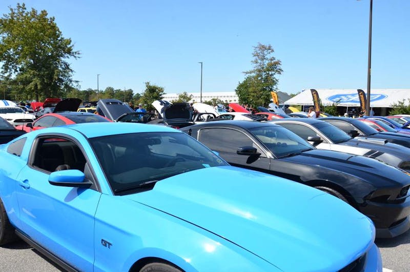 mustang-week-cruise-in-0266