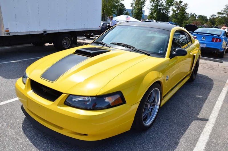 mustang-week-cruise-in-0268