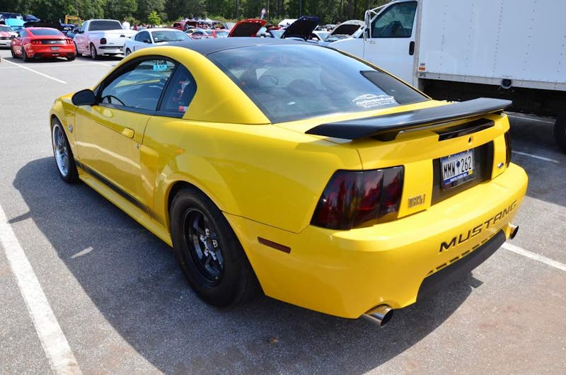 mustang-week-cruise-in-0269