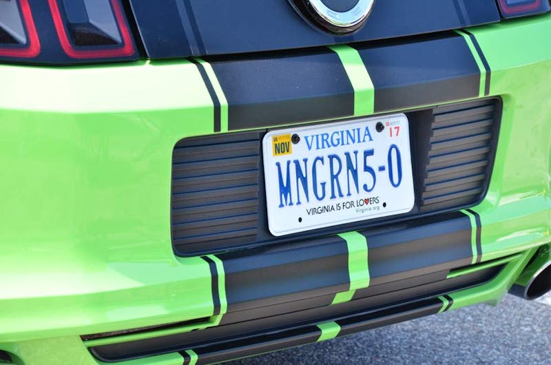 mustang-week-cruise-in-0270