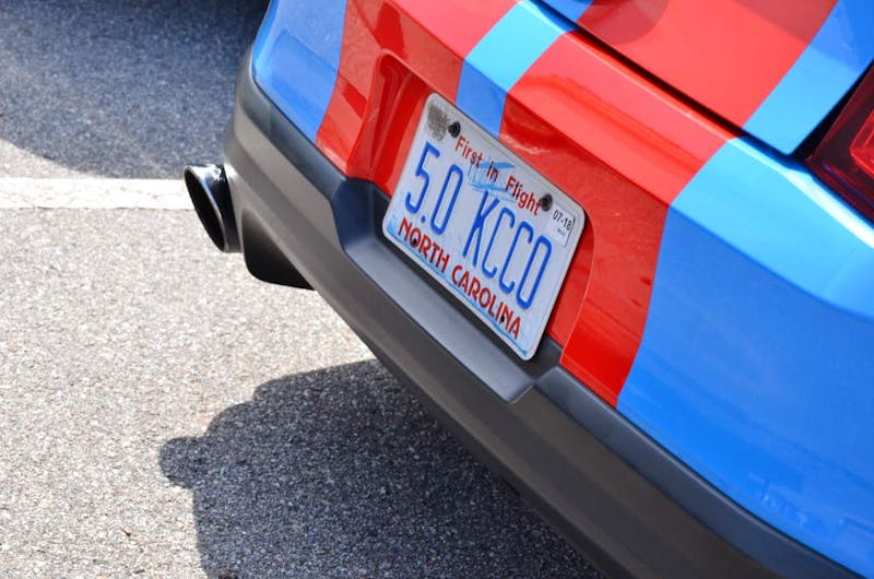 mustang-week-cruise-in-0271