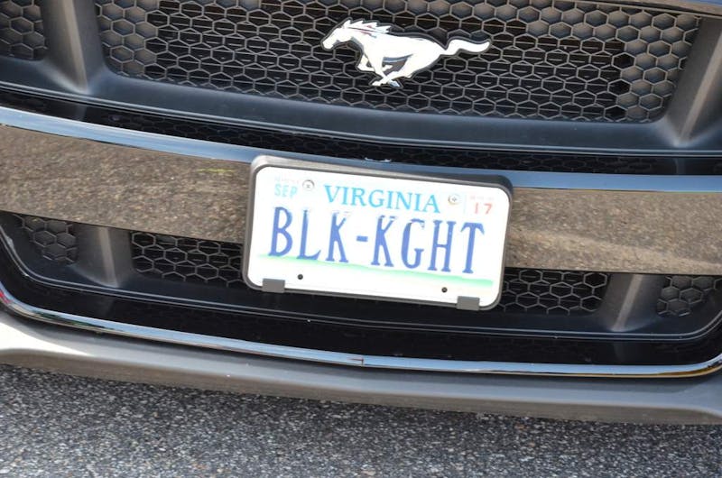 mustang-week-cruise-in-0272