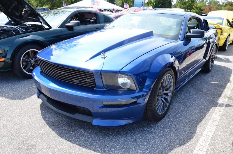 mustang-week-cruise-in-0274