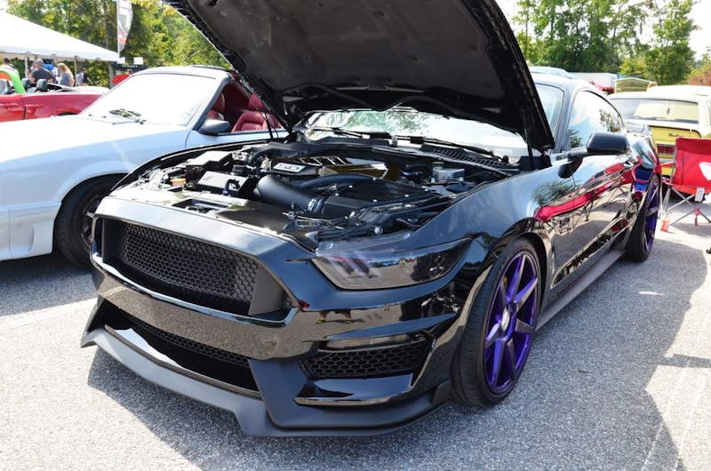 mustang-week-cruise-in-0275