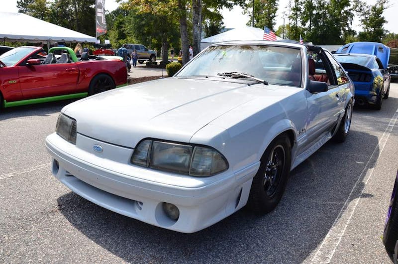 mustang-week-cruise-in-0276