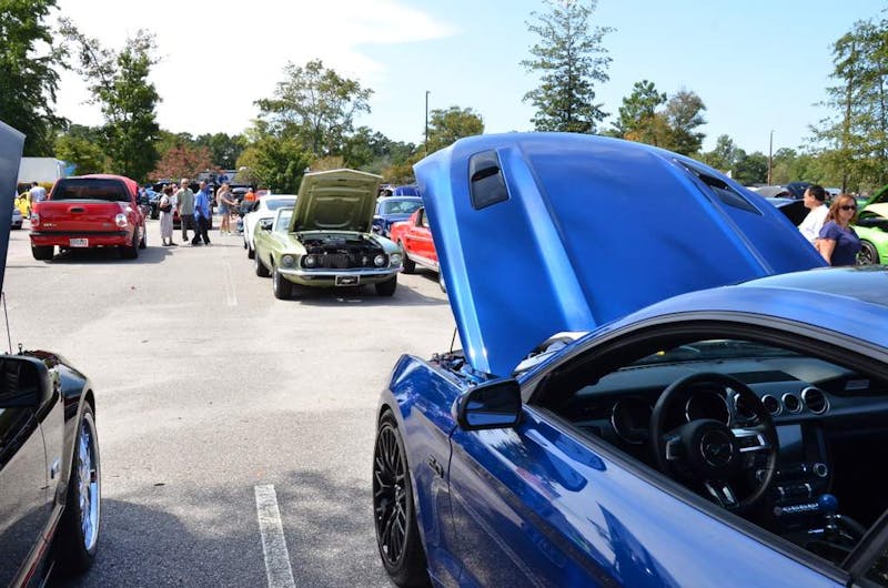 mustang-week-cruise-in-0278