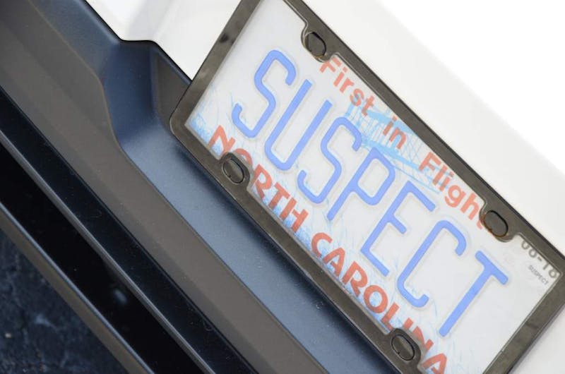 mustang-week-cruise-in-0280