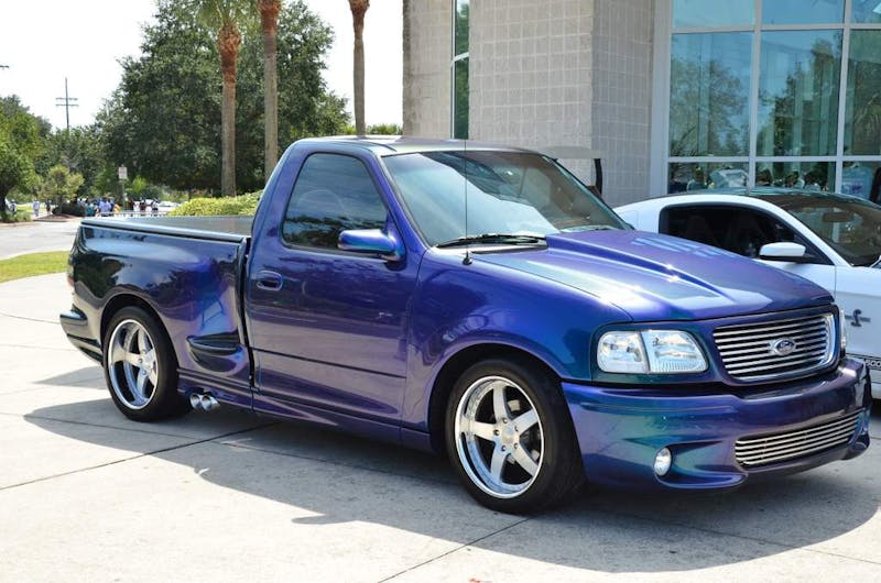 mustang-week-cruise-in-0281