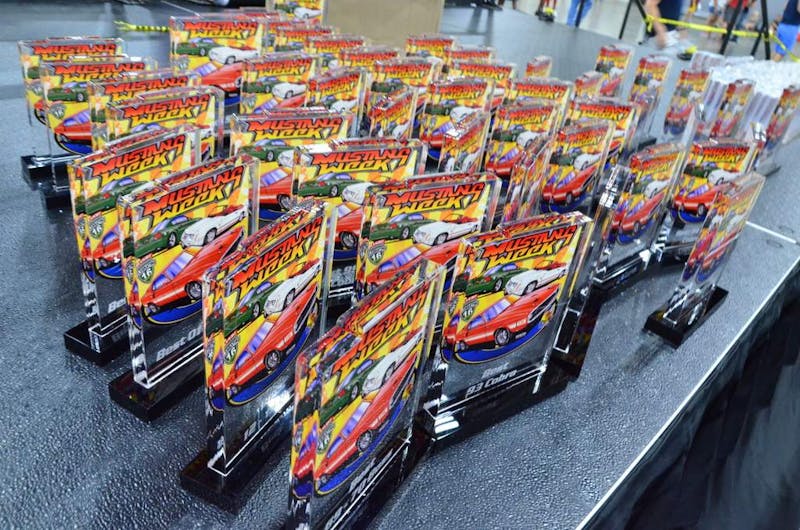 mustang-week-cruise-in-0282