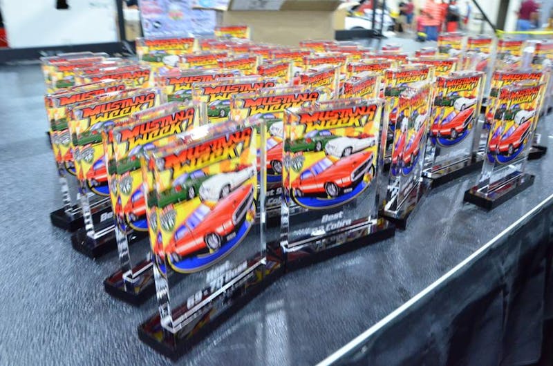 mustang-week-cruise-in-0283