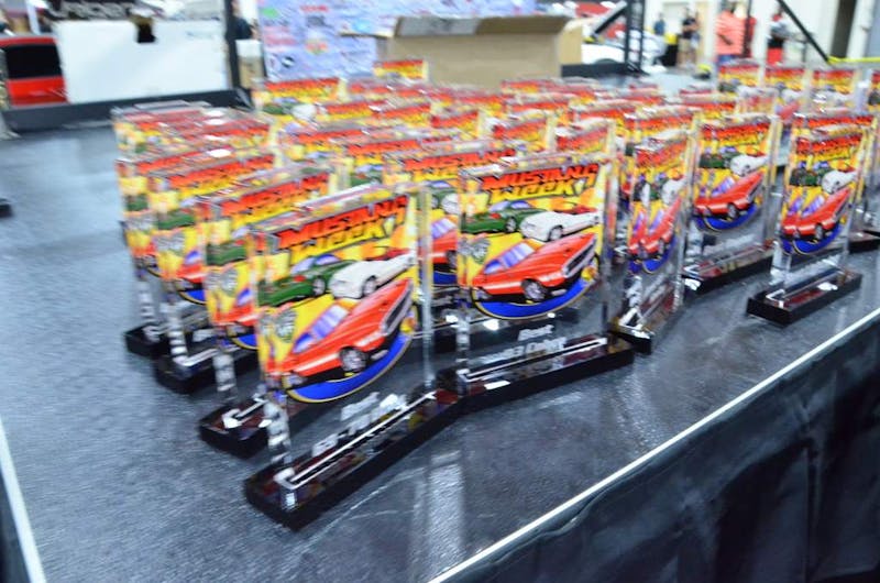 mustang-week-cruise-in-0284