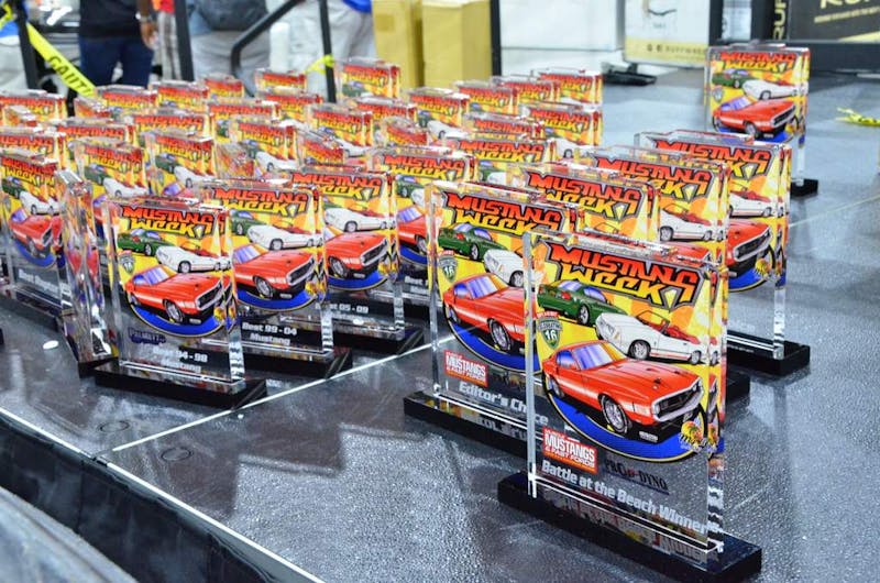 mustang-week-cruise-in-0285