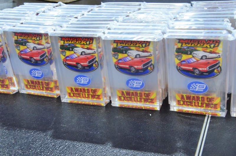 mustang-week-cruise-in-0286