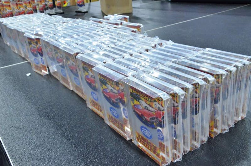 mustang-week-cruise-in-0288