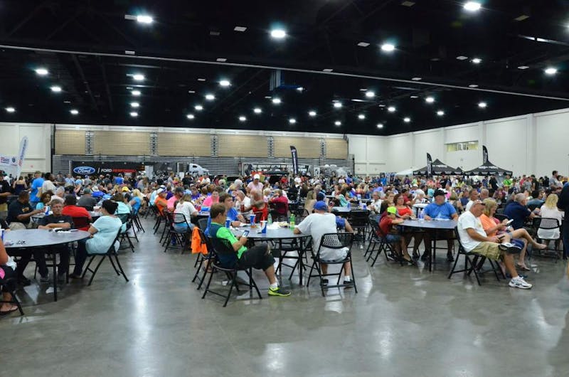 mustang-week-cruise-in-0289