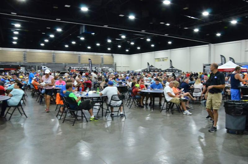 mustang-week-cruise-in-0291