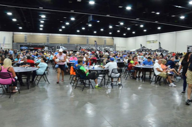 mustang-week-cruise-in-0292