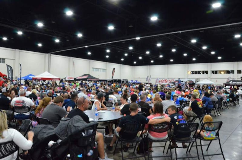 mustang-week-cruise-in-0293