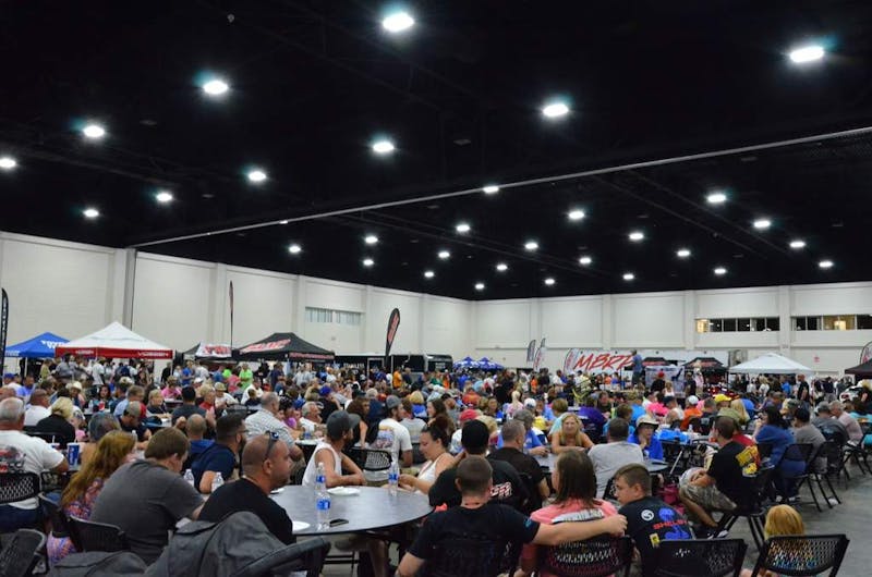 mustang-week-cruise-in-0294