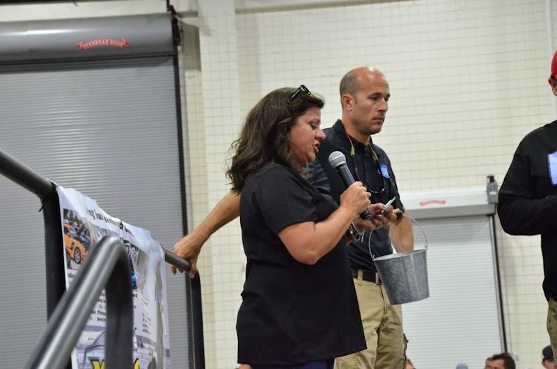 mustang-week-cruise-in-0296