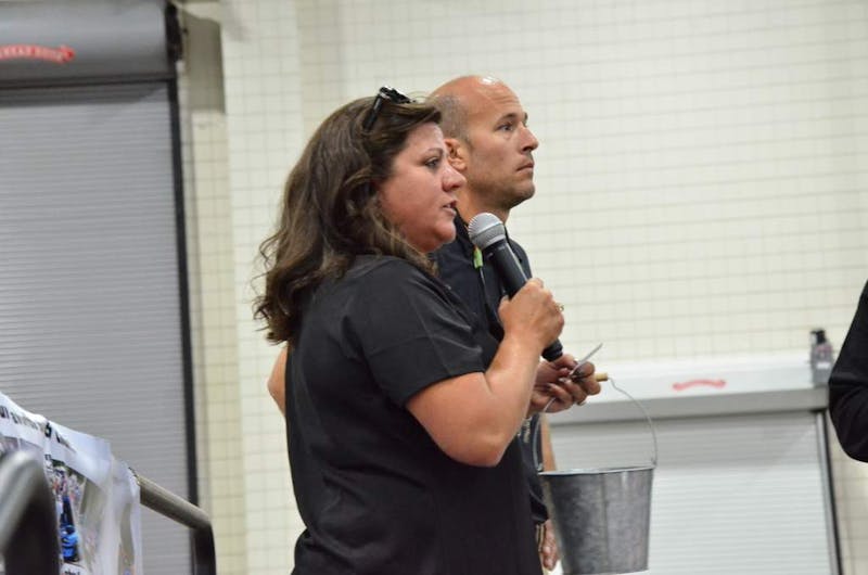 mustang-week-cruise-in-0297