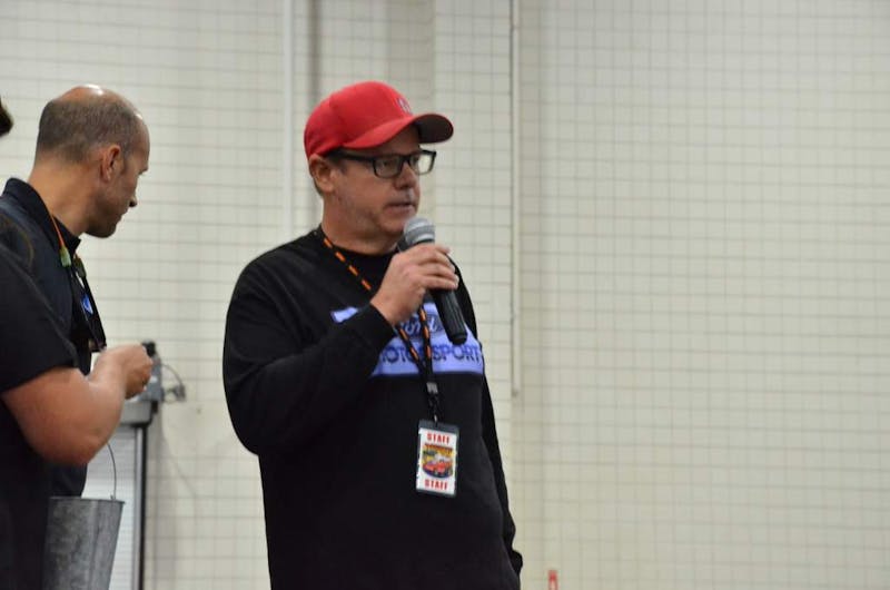 mustang-week-cruise-in-0298