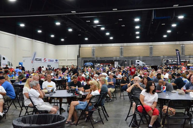 mustang-week-cruise-in-0299