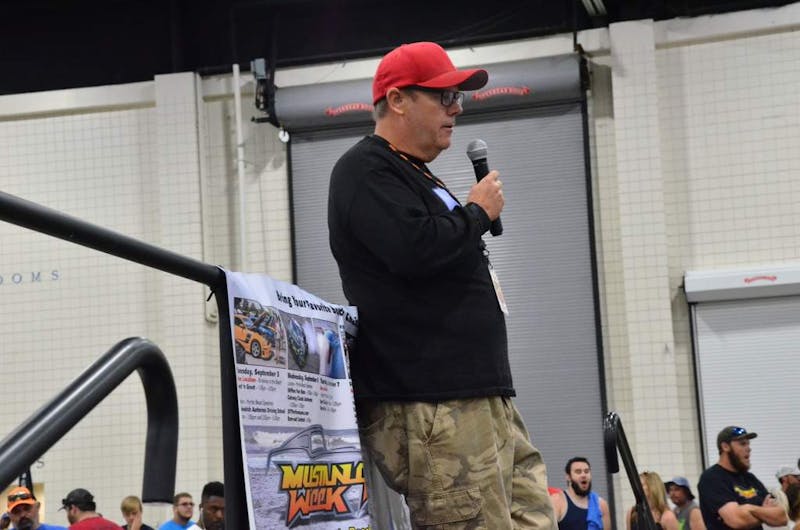 mustang-week-cruise-in-0300