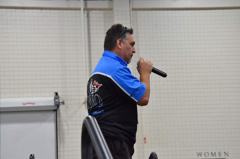 mustang-week-cruise-in-0301