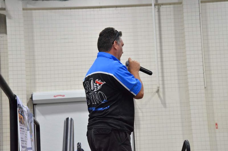 mustang-week-cruise-in-0302