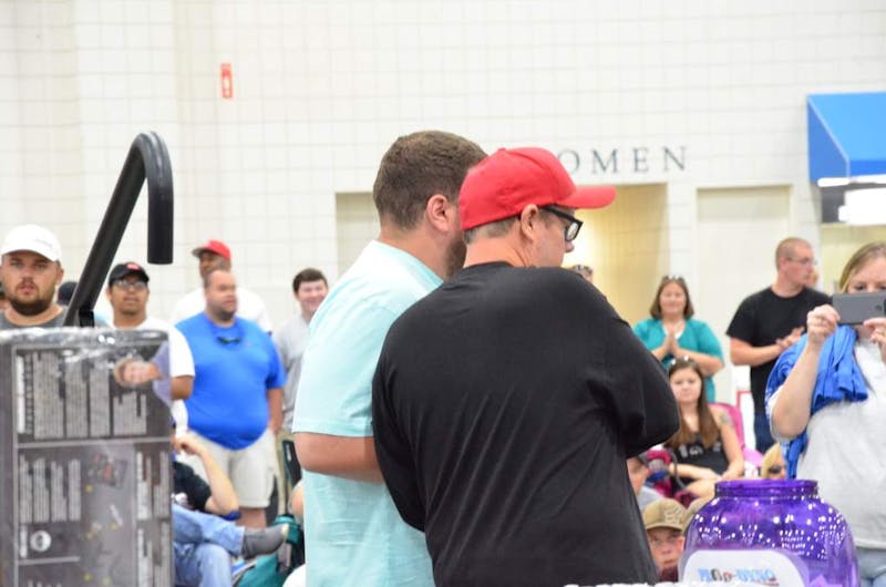 mustang-week-cruise-in-0304
