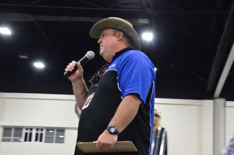 mustang-week-cruise-in-0305