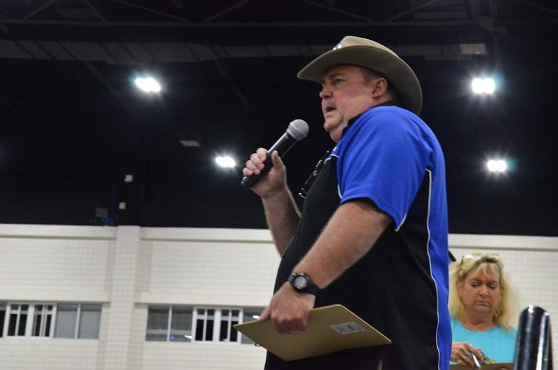 mustang-week-cruise-in-0306