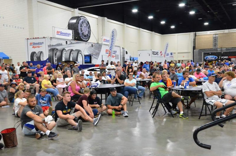 mustang-week-cruise-in-0308