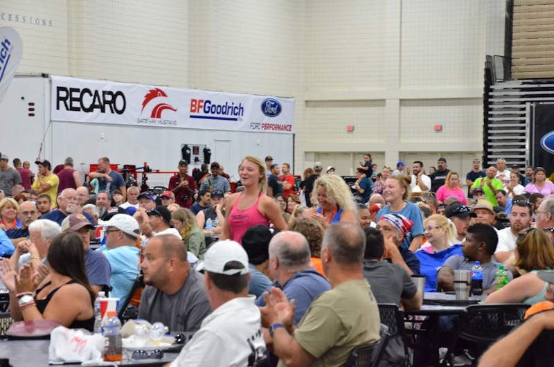 mustang-week-cruise-in-0312