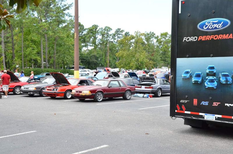 mustang-week-cruise-in-0315