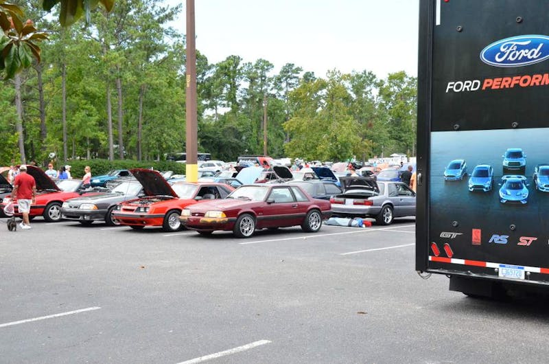 mustang-week-cruise-in-0316