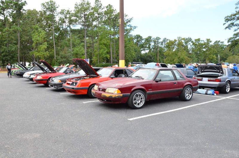 mustang-week-cruise-in-0317