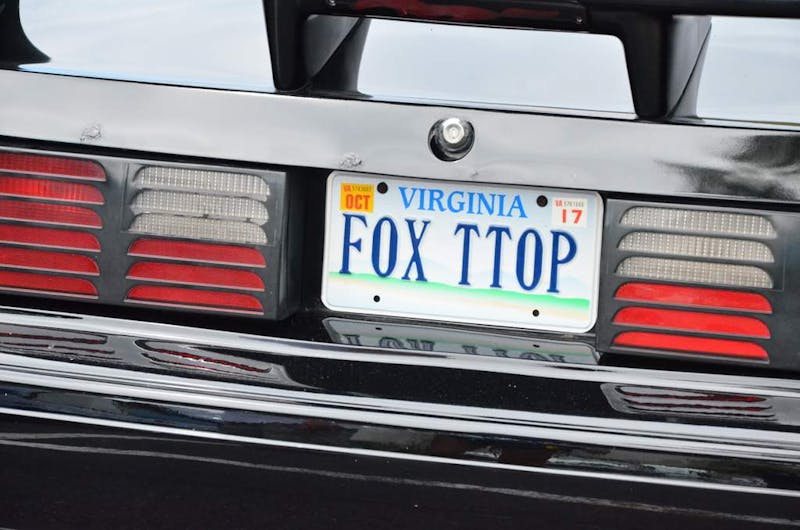 mustang-week-cruise-in-0318