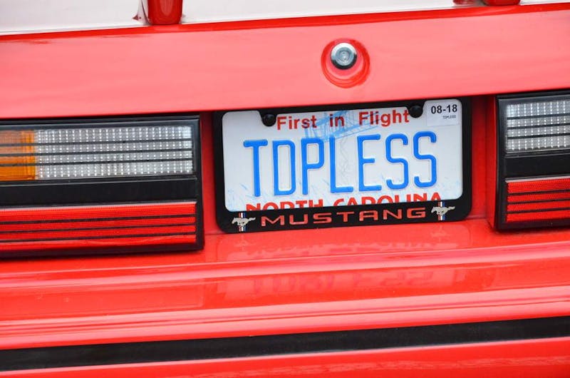 mustang-week-cruise-in-0319