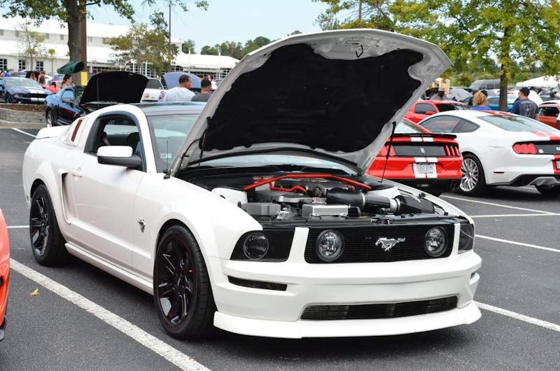 mustang-week-cruise-in-0320